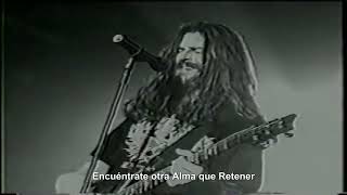 Collective Soul - Where the River Flows (Subtitulado)
