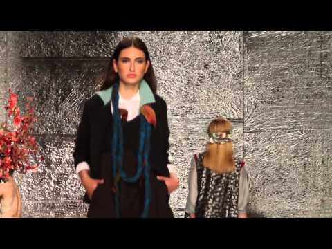 TM Collection by Teresa Martins HD Otoño-invierno