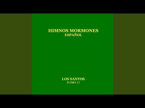 Hijos de Nuestro Padre