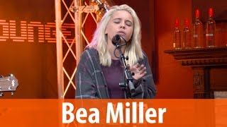 Bea Miller - Young Blood (Acoustic) - The Kidd Kraddick Morning Show