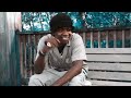 Golden Animal - First degree (official video) - Golden Animal Golden Animal - First degree (official video)