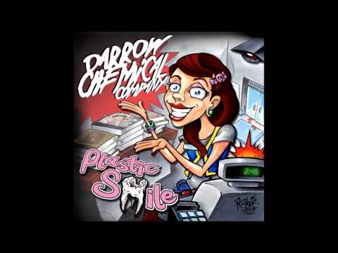 Darrow Chemical Company Plastic Smile (2013) with lyrics