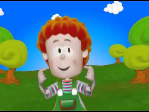 download lagu mp3 mp4 Viper David, download lagu Viper David gratis, unduh video klip Viper David