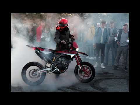 Kurikan avausmiitti 29.5.2021