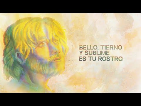 El Rostro de mi Amado - Montesanto ft. Belén Losa (Instrumental - Karaoke)