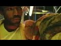 CAJE ills  featuring Angela Lewis - Bird Of Prey