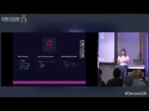 Exploring GraphQL-Braid: Leaving RESTish world and building a distributed GraphQL system