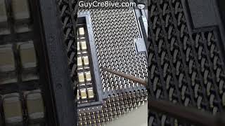 Download lagu Full Video Above👆 - Fix Bent CPU Pins mp3 Download lagu Full Video Above👆 - Fix Bent CPU Pins mp3