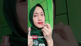 Download lagu iya kali gak belii #skincare #hanasui #nextlevel mp3