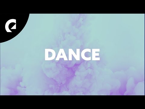 Killrude - Raise The Flag