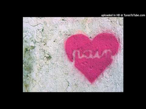 Pattraxx vs Marc Depulse - Love and Pain (Pattraxx Edit)