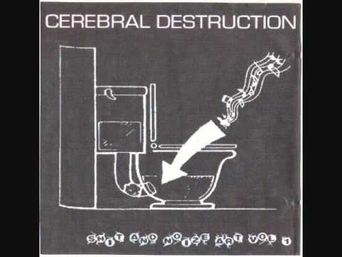 Komprex - Killie More (Speedcore)