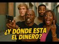 PelIcula Completa En Español Latino Peliculas Humor Comedia Movie Funny Film Comedy Action