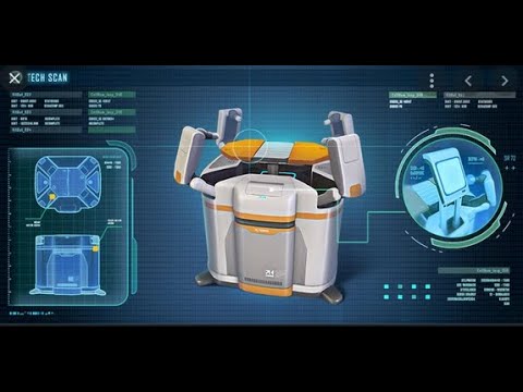 MODIFICATION STATION: Subnautica Ep #9