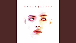 Download lagu Mendekati Surga mp3