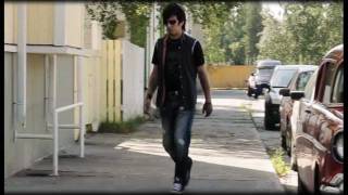 Tomorrows Dream - Beated To The Ground VIDEO