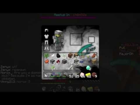 UHC Highlights | Episode 10 | Determination