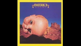 America - One in a Million