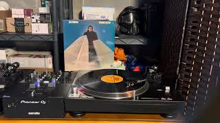 Most Wanted Theme - Lalo Schifrin (1977)