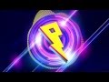 Vicetone - Heartbeat (Cash Cash Remix) 