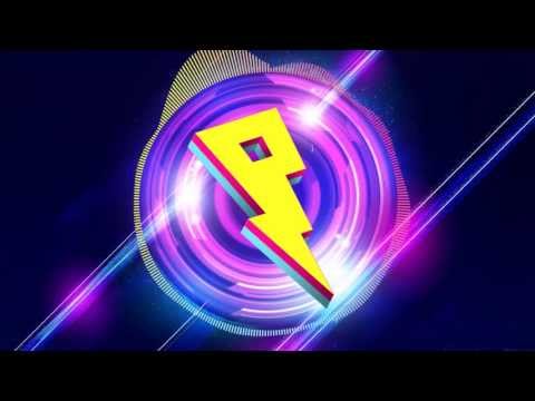 Video thumbnail for Heartbeat (Cash Cash Remix)