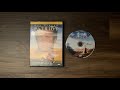 Opening To The Patriot Special Edition 2000 2000 DVD