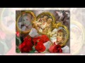 Maria Cornescu Si Nelu Balasoiu Marie Trecem Gilortu