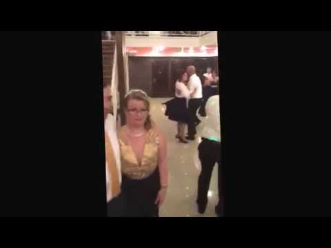 Ceterasii de la Gherla - Joc LIVE - Nunta Bistrița - Gabriel Bunea