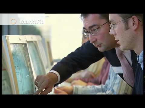 BFW Hamburg: Erfolg mit Methode (NEU: optional mit deutschen Untertiteln)