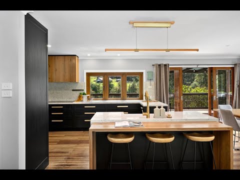 316 Nicholls Rivulet Road, Oyster Cove, TAS 7150, 5 ਕਮਰੇ, 3 ਬਾਥਰੂਮ, House