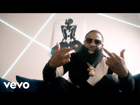 Paydro - Street Blessings