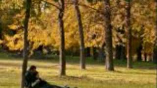 You Belong To My Heart Jerry Vale