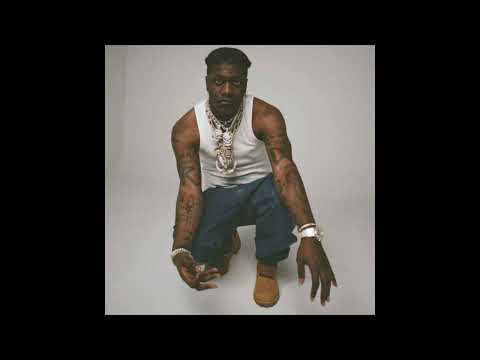 [FREE] YN JAY X LIL YACHTY X LOUIE RAY  "MIDNIGHT"