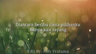 Download lagu BERIBU BINTANG 30 DETIK STORY WA mp3