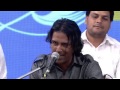 ZIKAR TERE TON YAAR LIVE PERFORMANCE AT NIRANKARI SANT SAMAGAM NADAAN GILL