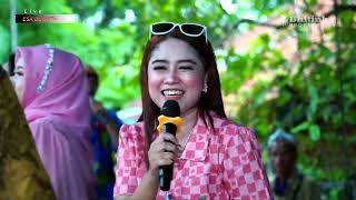 Download lagu Laki Budeg Rada Edan daweng // esa dewata mp3