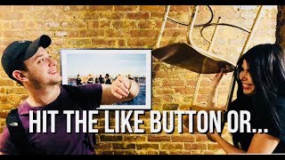 Who sounds like new Hardwell? Electronic Music Reviews feat. emerging producers