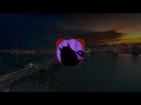 CAMO23 ft. Neji.mp3 - SUMMERLUV (Slowed) Reverb Bass Boosted