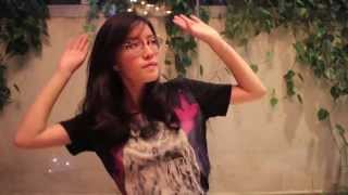 Lorde - Royals (Acoustic Cover)