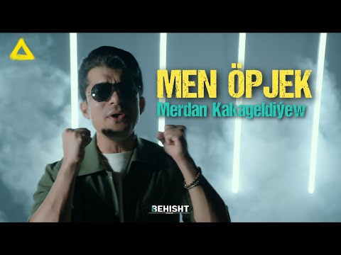 Owadan Owaz Music  and Hajy Yazmammedow 