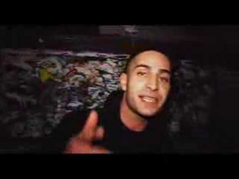 asek-im schatten des lichts