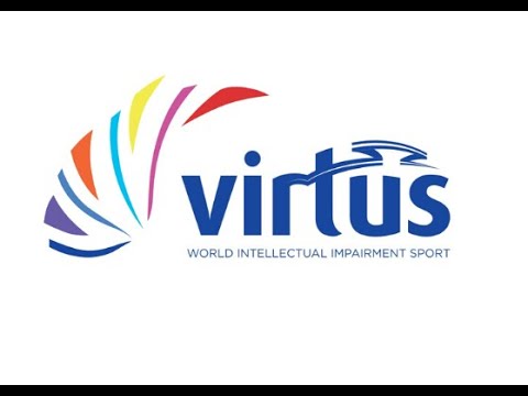 Supporting Champions!