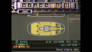 Naval Ops: Commander - Quackinator