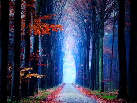 Lorenzo Al Dino And Deep Josh - Lullaby (Deep Josh Into The Loung)