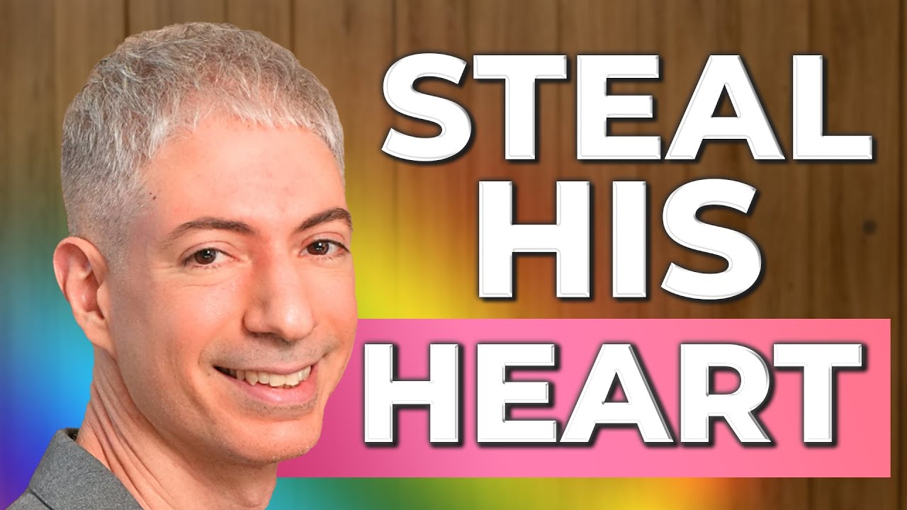 10 Gay FIRST DATE Tips - Make Him Want More!