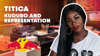 Baiana Plana video