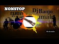 Download Banjo Ped Mix Dhumal Nonstop Banjo Mix Rk Dj Studio Byal Rat. Mp3 Song