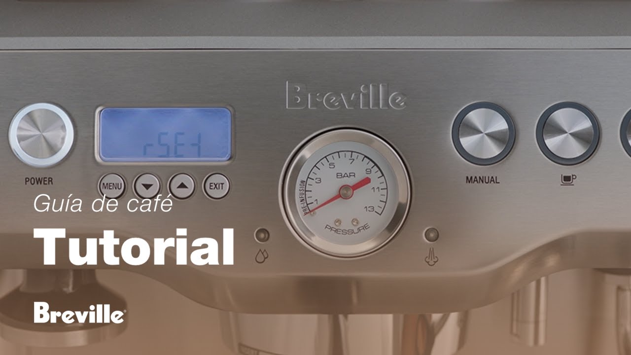 Cómo restablecer los valores de fábrica