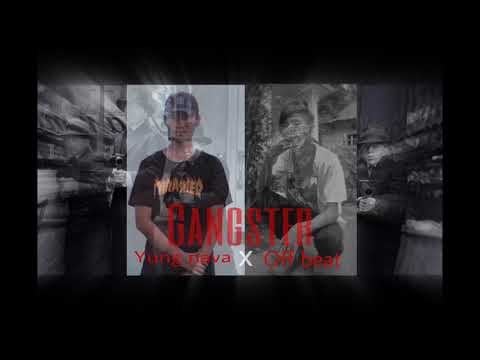 Gangster - Off beat X Yung Nava || Official Audio (Prod by. @Yung nava )