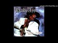 Bad Azz - What I'm Spillin' (Ft Johnny Chronic, Lil' Tiptoe)